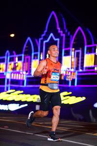 BIB: 79277
                            <button type="button" onclick="openModal(22862749)" class="btn btn-primary btn-sm float-right btn-popup" data-toggle="modal" data-target=".modal-high-quality">
                        <i class="fas fa-shopping-cart"></i> Add to Cart
                    </button>
                                            <button type="button" onclick="isThisMe(22862749, true)" class="btn btn-success btn-sm float-right btn-popup btn-isme hidden" data-toggle="tooltip" data-placement="bottom" title="นี่คือรูปของคุณใช่ไหม คลิกที่นี่เพื่อเอาเข้าอัลบั้ม">
                        <i class="fas fa-plus"></i> Add to album
                    </button>
                    <button type="button" onclick="isThisMe(22862749, false)" class="btn btn-warning btn-sm float-right btn-popup btn-isnotme hidden">
                        <i class="fas fa-ban"></i> Remove from album
                    </button>